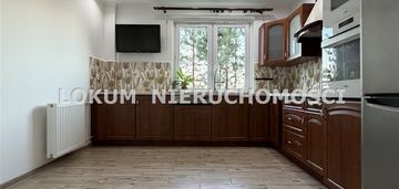 M-4 ul. ruchu oporu 72,21 m2