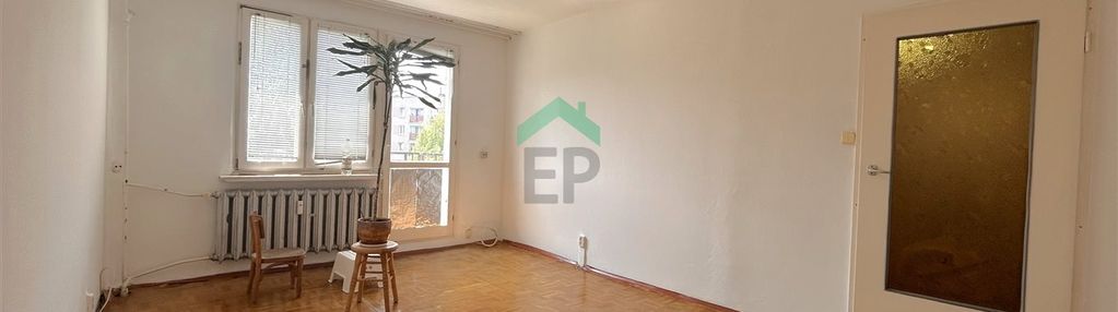3-pokojowe dzielnica północ
