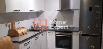 Okolice ul. bazyliowej