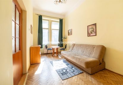 Wyjątkowe mieszkanie w sercu krakowa/stare miasto!