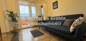 2 pokoje pow. 31,4m2 ivp. ul. lawendowa.