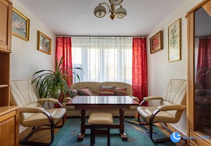 3-pok. mieszkanie*52,5m2*krowodrza górka*krowoderskich zuchów