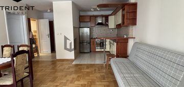 Mieszkanie 49 m2 do wynajęcia w piasecznie