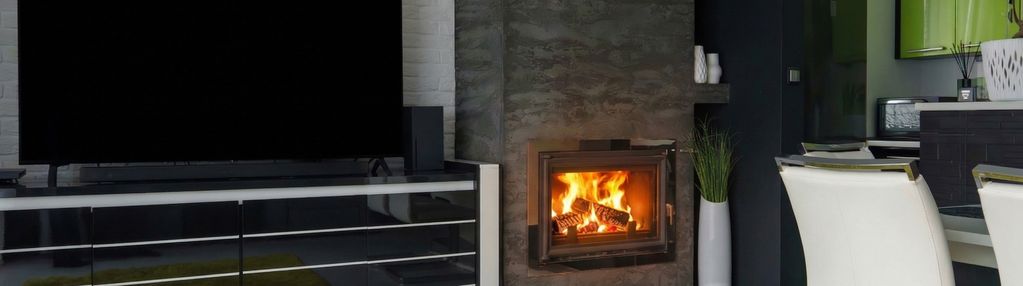 Unikatowy segment z ogrodem przy samym lesie eng