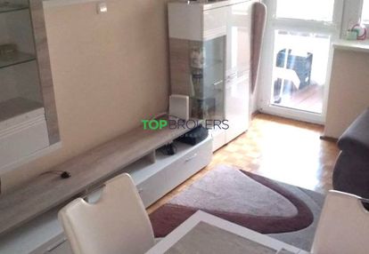 Przytulne 4 pokoje z oddzielną kuchną, kw