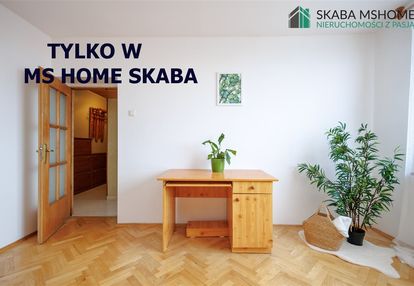 3 pokoje|76 m2|świetny dojazd do katowic