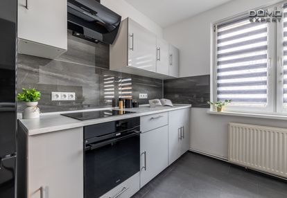 Mieszkanie  na wynajem w centrum
