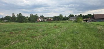 Działki na sprzedaż w kunkach