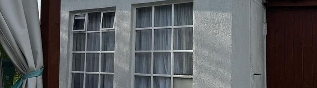 Twoje własne miejsce relaksu-dzialka-centrum!