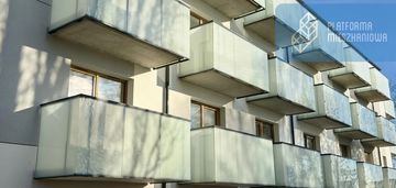 ✔️idealna pod inwestycyję✔️tuż obok posnanii