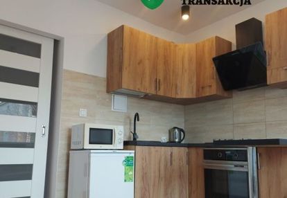 Idealne pod najem | 2 pokoje