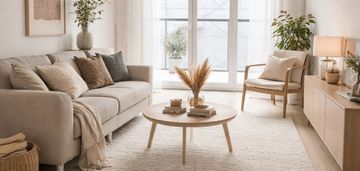 Gotowiec piękna cena park lotnisko szpital