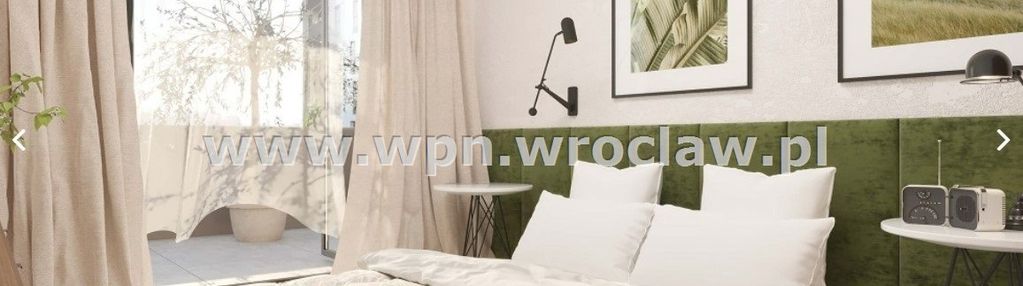 Rozkładowe 2 pokoje duży balkon stare miasto 0%