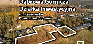|okazja|inwestycyjna|ujejsce|blisko lasu|płaska|
