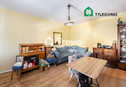 W sercu wrzeszcza | blisko skm i pg | co miejskie