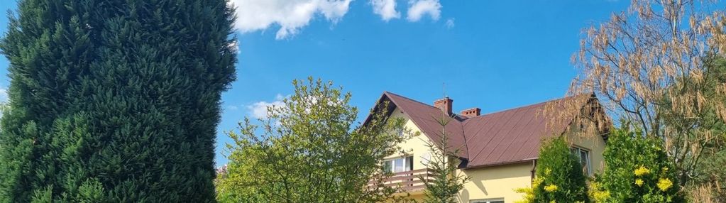 Działka inwestycyjna z potencjałem – bolechowice