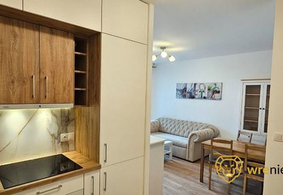 2 pokoje z balkonem i siłownią | braniborska