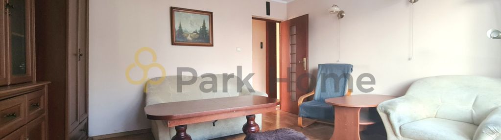 Funkcjonalne mieszkanie, świetna lokalizacja.