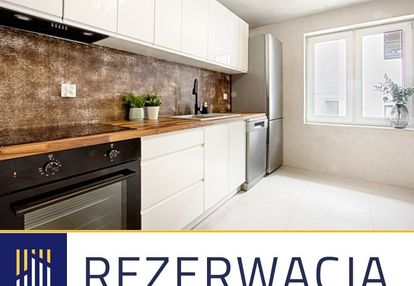 Mieszkanie na wynajem 4 pokoje * wasilków