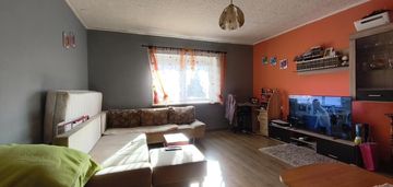 Mieszkanie przy wejściu na szlaki , blisko pkp