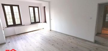 Nowa cena-mieszkanie 40m2 na sprzedaż-pyrzyce