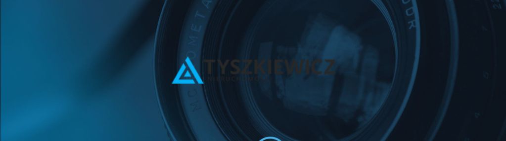 Oferta w przygotowaniu | gdynia – mały kack