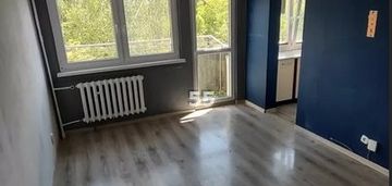Na sprzedaż mieszkanie w łodzi – ul. traktorowa!