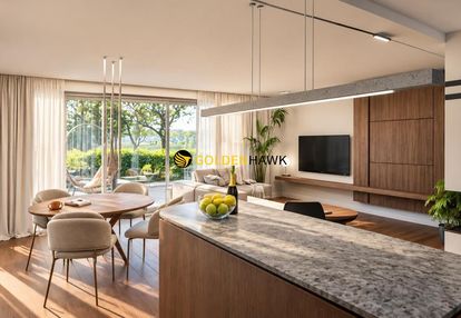 Dom 180 m², garaż, rekuperacja, ogródek ! 2026 gotowy