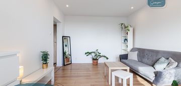 Do wprowadzenia * po generalnym remoncie *