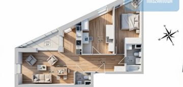 Gotowa inwestycja | dla rodziny lub inwestycyjnie