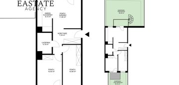 Bez pcc/bez prowizji/kameralne osiedle/2026