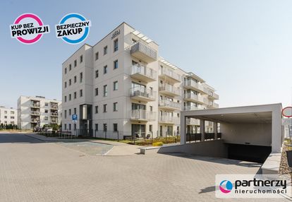Ogródek | msc w hali | zachodnie | do wykończenia