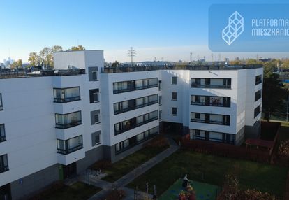 ✅ gotowe mieszkanie ✅ 20 minut do centrum