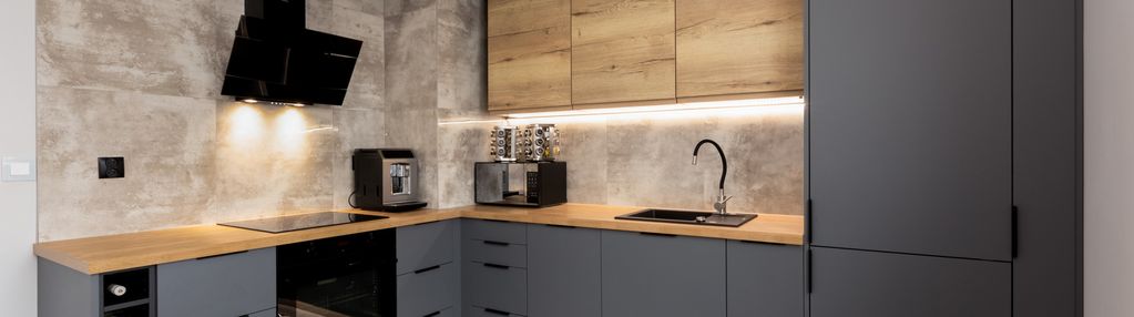 3 pokoje z miejscem w hali garażowej rumia