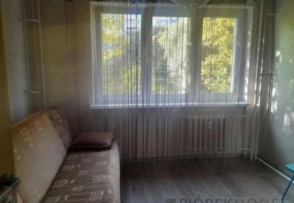 2-pokojowe mieszkanie na bielanach