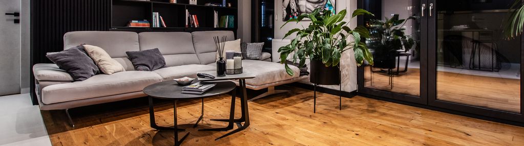 Grzegórzki | grzegórzecka | 2pok + garderoba |56m2