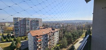 Mieszkanie 60 m2 tarnów ul.bitwy pod monte cassino