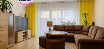 Dom w cenie mieszkania!-kłodawa gm. trąbki wielkie