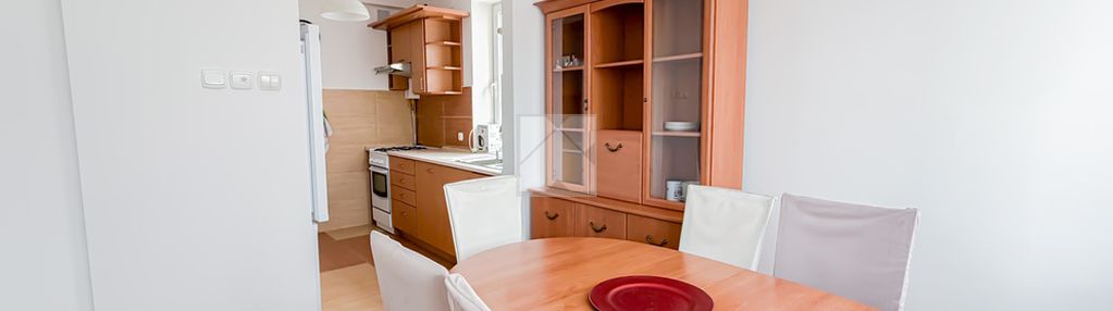 3-pokojowe mieszkanie | osiedle kotuli | balkon