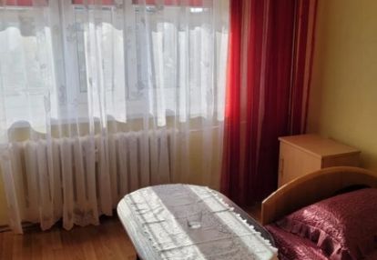 2-pokojowe mieszkanie na woli