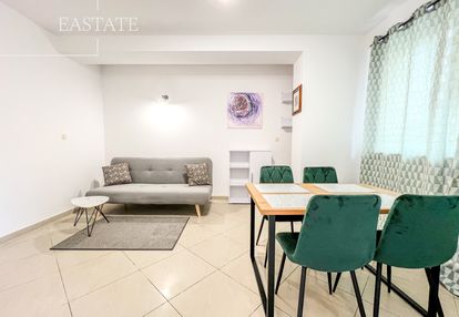 Komfortowe 2 pokoje, ochota, blisko wum