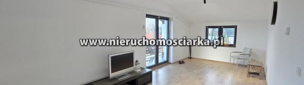 Lokal mieszkalny, część domu do wynajęcia gołkowice