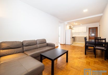 4 pokoje|75 m²| 3 balkony|po remoncie|vat|pets