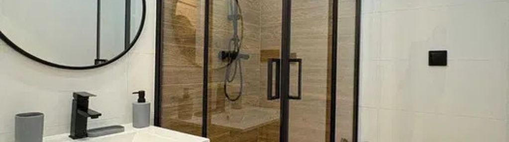 3-pok. mieszkanie, dogodna lokalizacja, balkon