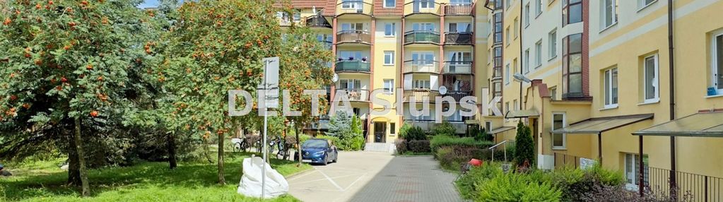 ⭐ po remoncie, balkon, rozkładowe, do prowadzenia