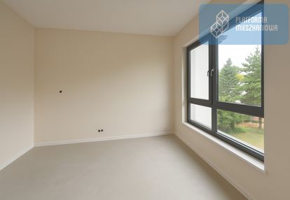 3 w 1 przy piłsudskiego: dobre na inwestycje