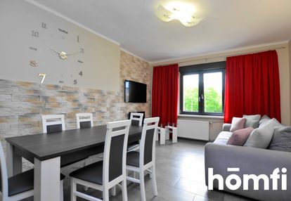 Na sprzedaż 3 pokoje bytom stroszek