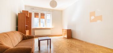 3-niezależne pok,94m2, plac inwalidów, krowodrza