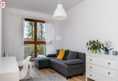 Zajezdnia wrzeszcz ul. grudziądzka  - 2900zł