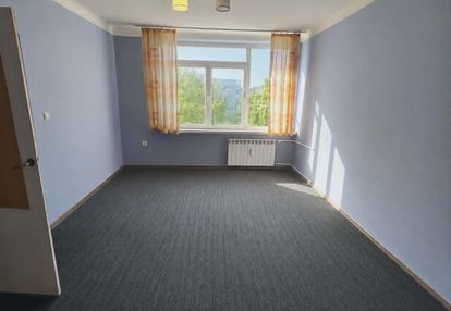 Żoliborz 2 pokoje  balkon cegła metro warto
